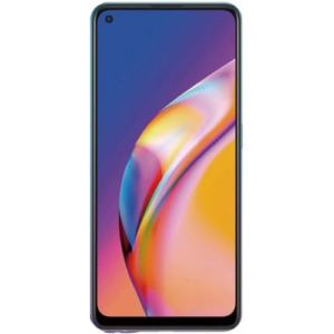 OPPO Reno5 Z - Price in India, Specifications & Features | Mobile