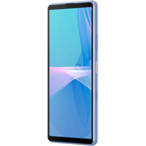 Sony Xperia 10 III - Price in India, Specifications & Features