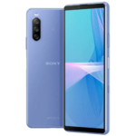 Sony Xperia 10 III - Price in India, Specifications & Features
