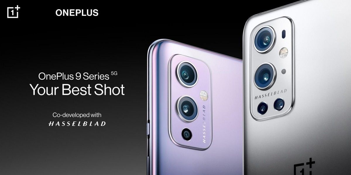 Top 10 Smartphones With The Loudest Speakers Cashify Blog