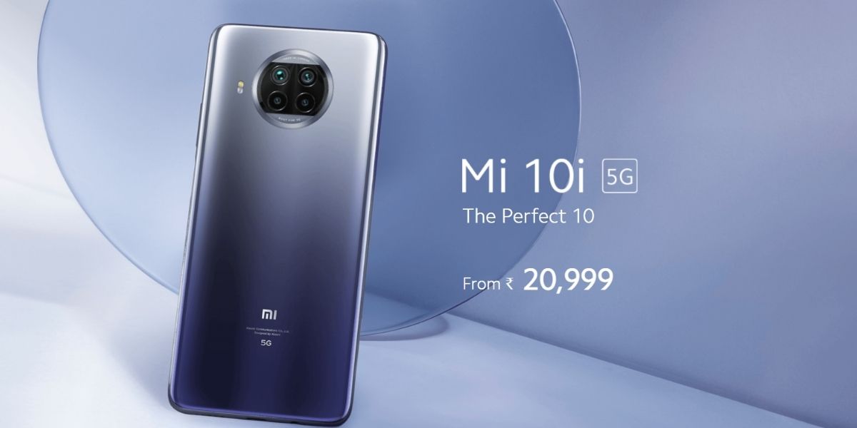 Top 10 Smartphones With The Loudest Speakers Cashify Blog