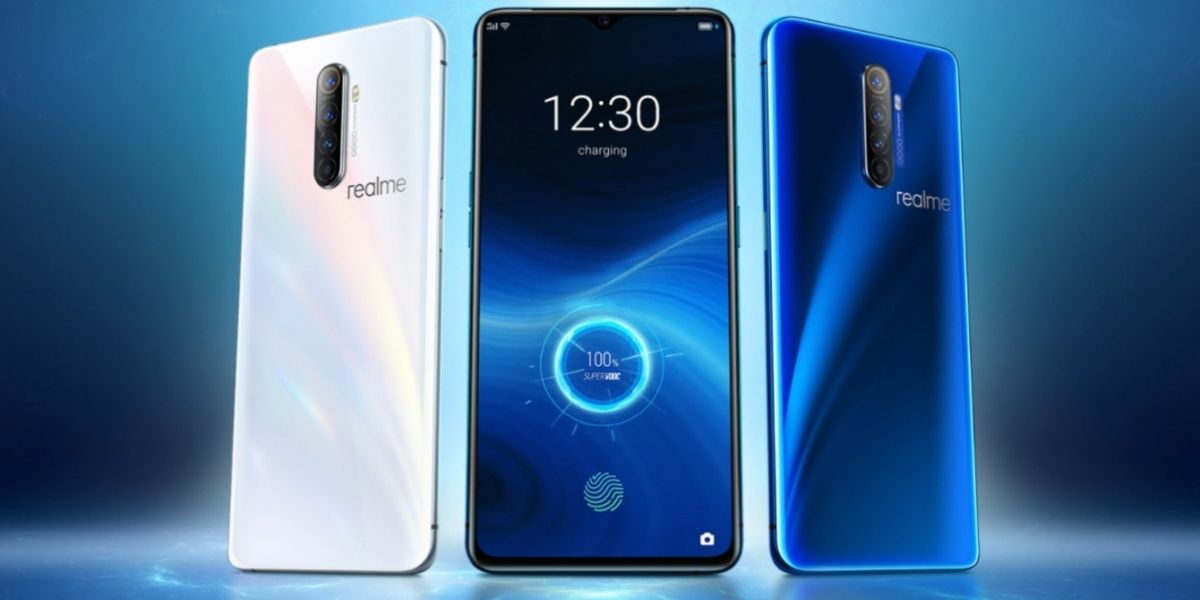 Top 10 Smartphones With The Loudest Speakers Cashify Blog