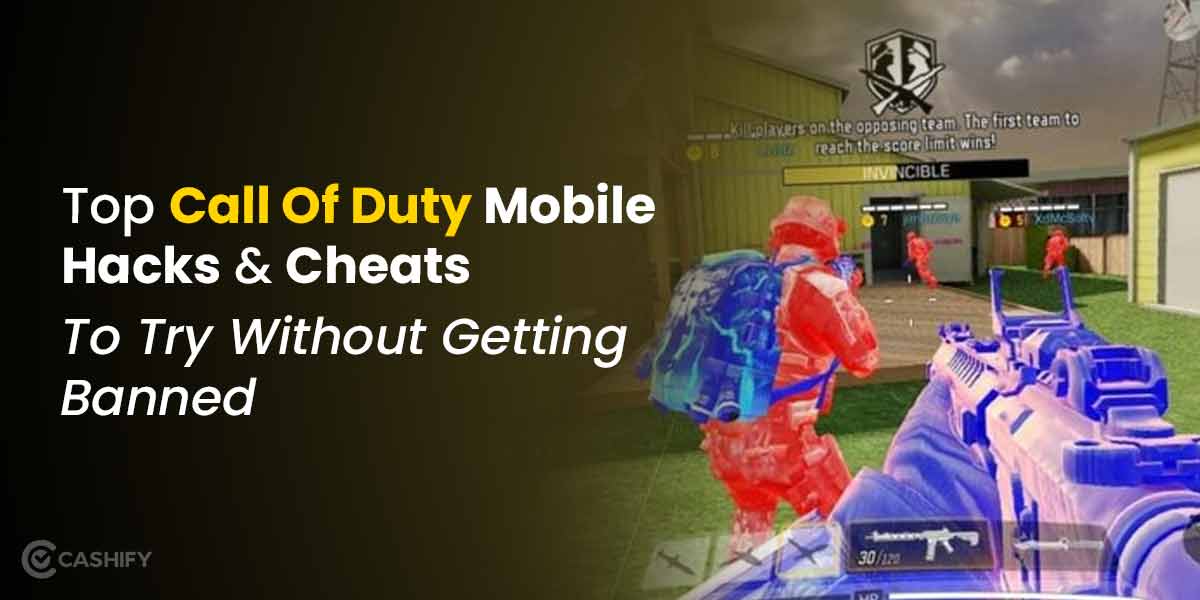War Android Game Cheat Codes