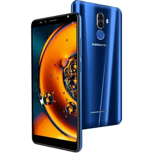 Karbonn Platinum P9 Pro Price in India, Specifications