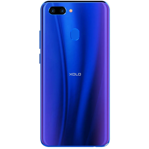 XOLO ZX - Price in India, Specifications & Features | Mobile Phones