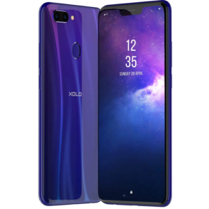 xolo-zx-extra-300x300.png