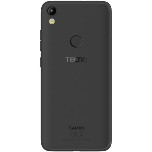 Tecno Ia5 Tecno In5 Battery Price Tecno Camon In5 Battery Price