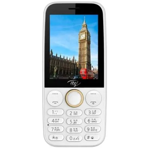 Itel 6310 display Clearance