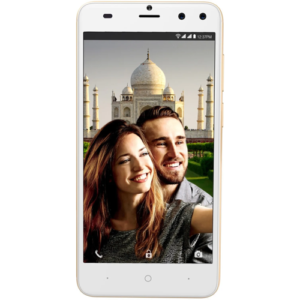 Intex Aqua Lions T1 Plus Price in India, Specifications