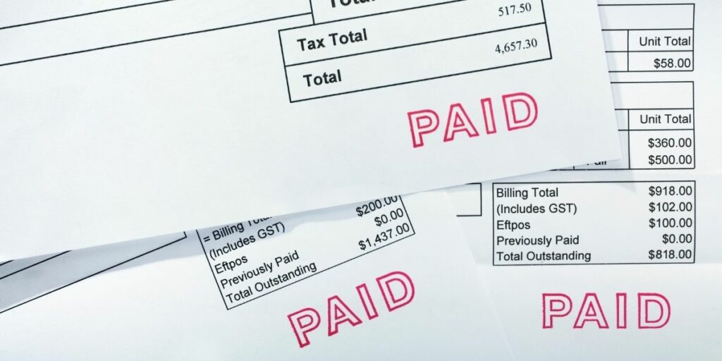 What Are Refurbished Phones? Is It Safe To Buy These? Cashify