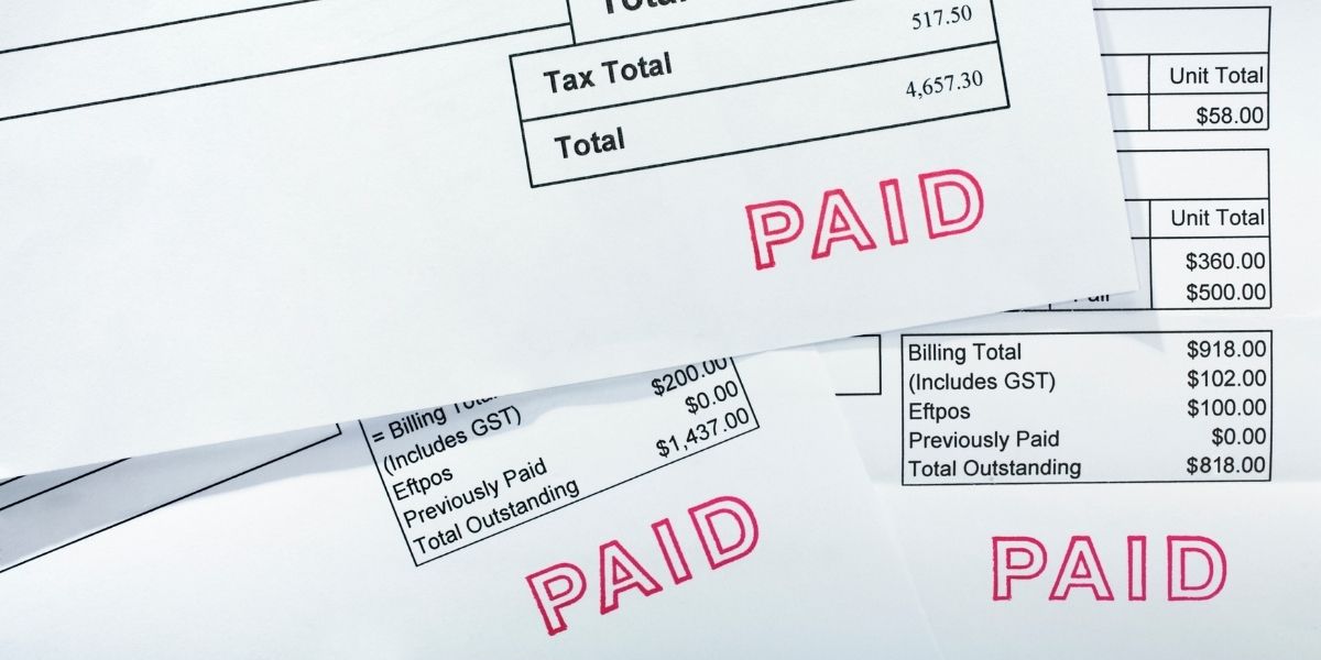 What Are Refurbished Phones? Is It Safe To Buy These? Cashify