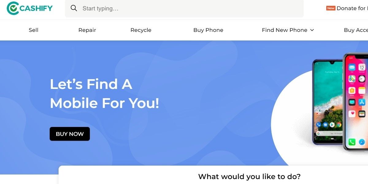 Is It Safe to Sell Your Old Phone Online? Important Things To Keep In