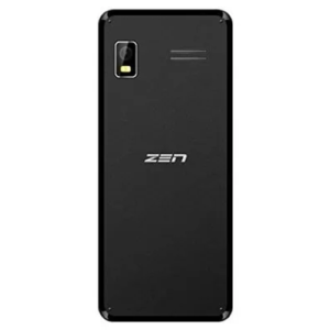 Zen M80 - Price in India, Specifications & Features | Mobile Phones
