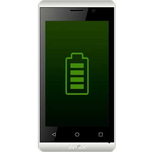 Intex Aqua Joy Price In India Specifications Features Mobile Phones