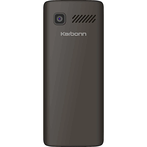 Karbonn K24 Plus Price in India, Specifications Features