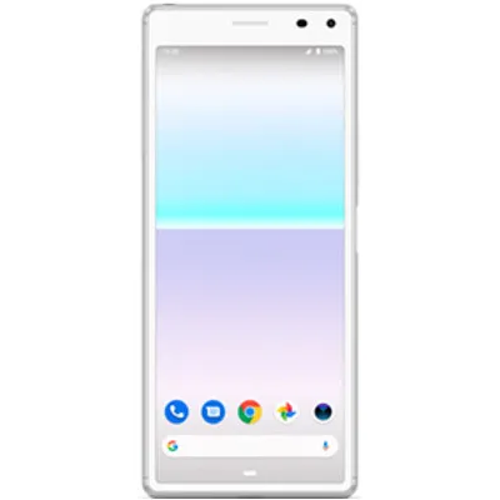 Sony Xperia 8 Lite - Price in India, Specifications & Features