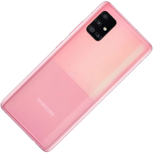 Samsung Galaxy A51 5G - Price in India, Specifications & Features Samsung Galaxy A51 5G - Price in India, Specifications & Features