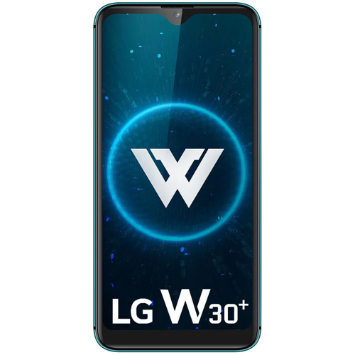 LG W30 Plus Price in India, Specifications & Features Mobile Phones