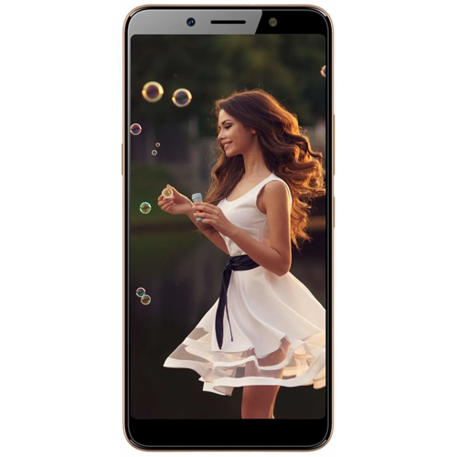 Itel A62 Price in India, Specifications Features Mobile Phones
