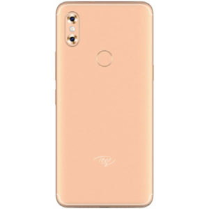 Itel A62 Price in India, Specifications Features Mobile Phones