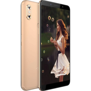 Itel A62 Price in India, Specifications Features Mobile Phones