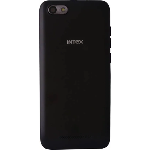 Intex ip0518nd battery Clearance