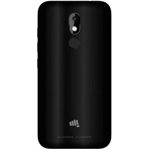 Micromax Canvas Micromax Q4311 Back Cover Flipkart Micromax Mobile