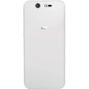 Lyf Earth Price in India, Specifications Features Mobile