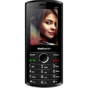 Karbonn K24 Price in India, Specifications Features Mobile - Main Image