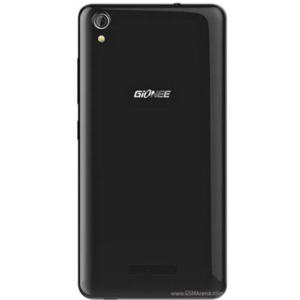 Gionee P5W Price in India, Specifications Features Mobile