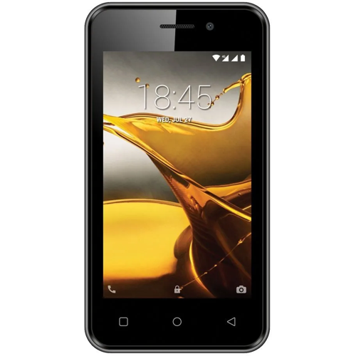 Jivi Energy E12 Price in India, Specifications & Features Mobile Phones