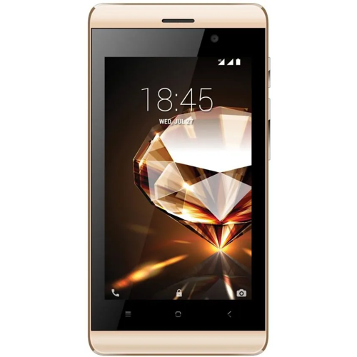 Jivi Energy E3 Price in India, Specifications & Features Mobile Phones