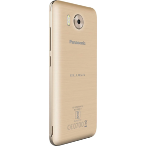 Panasonic Eluga Prim Price in India, Specifications Features