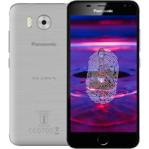Panasonic Eluga Prim Price in India, Specifications Features