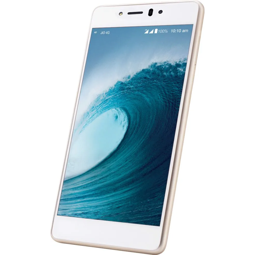 Lyf Water Price in India, Specifications Features Mobile