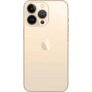 Apple iPhone 13 Pro - Price in India, Specifications & Features