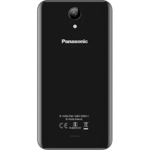 Panasonic P91 Price in India, Specifications Features Mobile