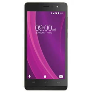 2gb Ram Lava A97 2gb Plus Back Cover Lava A97 2GB Plus Price In