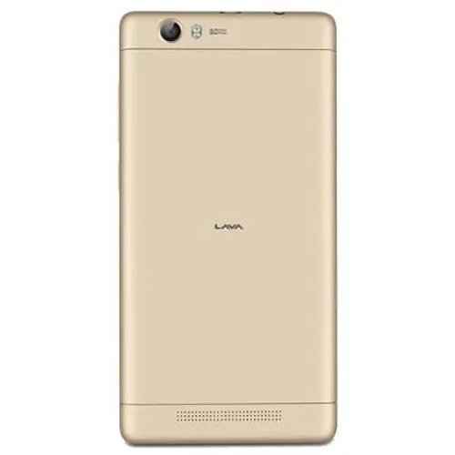 Lava A97 2GB Plus Price in India, Specifications Features