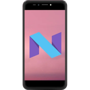 Micromax Selfie Q4311 Price in India, Specifications Features