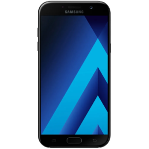 Samsung Galaxy A7 2017 Price in India, Specifications Features