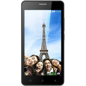 Mobile Intex Supreme Plus Intex Aqua Supreme Plus Combo Price Outlet