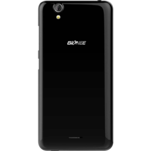 Gionee P5 Mini Price in India, Specifications Features
