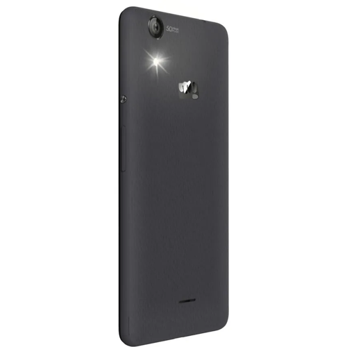 Mobile Micromax Selfie Display Micromax Canvas Selfie Q340 Price