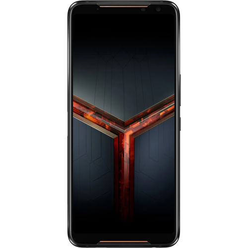 Asus ROG Phone II ZS660KL Price in India, Specifications