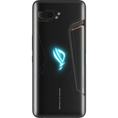 8gb Ram Asus Rog Phone Ram 12gb Asus ROG Phone 3, 128GB ROM 8GB