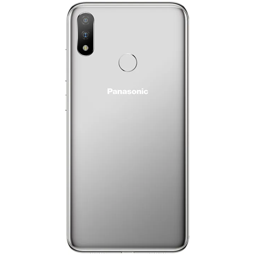 Panasonic Eluga X1 Price in India, Specifications Features