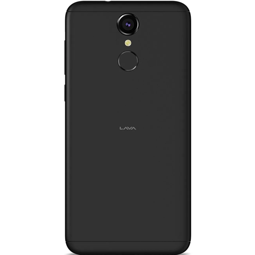 Amazon Lava Z1 Back Cover Lava Z70 Back Panel Lava Z70 Back Cover