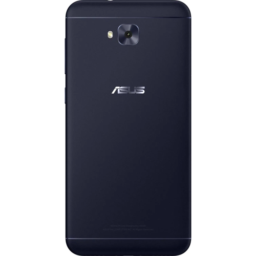 ※◆ZE554KL◆⑧ASUS ZenFone4 ZE554KL Z01KDA Asus Zenfone 4 ZE554KL Price in India 2025, Full Specs
