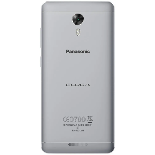 HOT Panasonic Eluga A3 Pro Panasonic Eluga A3 Pro Price In
